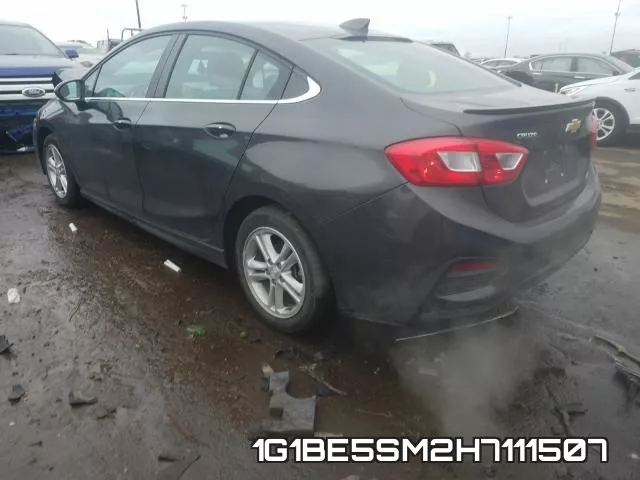 1G1BE5SM2H7111507_3.webp