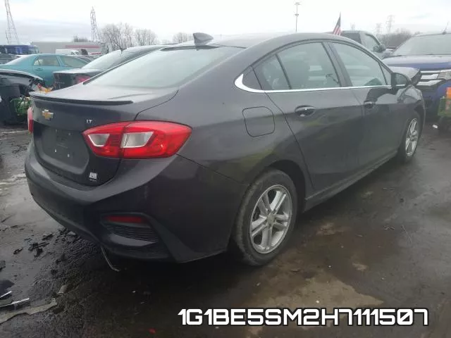 1G1BE5SM2H7111507_4.webp
