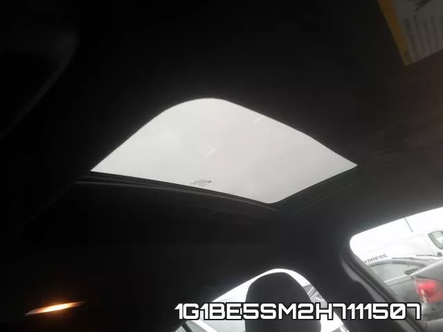 1G1BE5SM2H7111507_9.webp