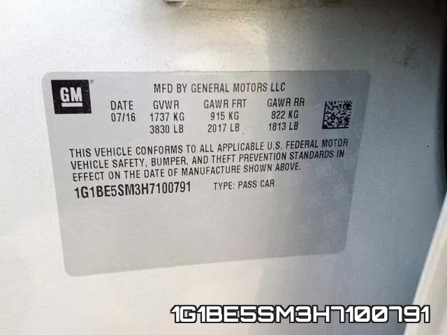 1G1BE5SM3H7100791_10.webp