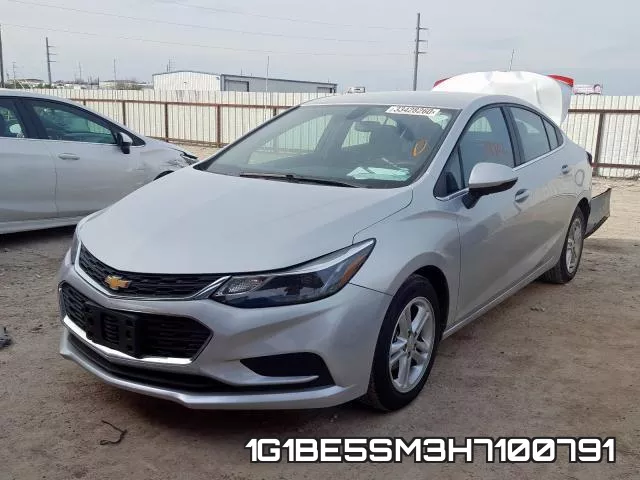 1G1BE5SM3H7100791_2.webp