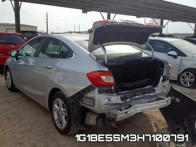 1G1BE5SM3H7100791
