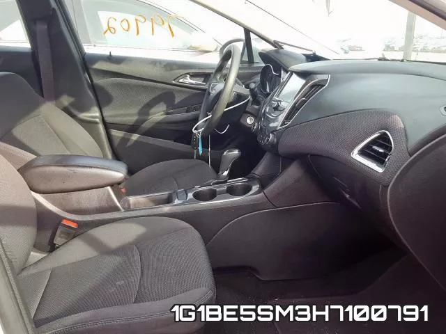 1G1BE5SM3H7100791_5.webp