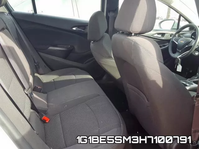 1G1BE5SM3H7100791_6.webp