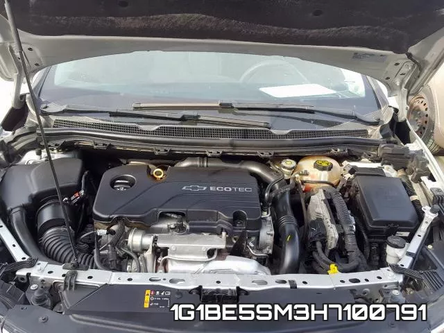 1G1BE5SM3H7100791_7.webp
