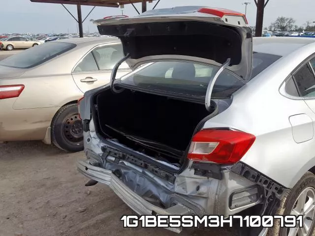1G1BE5SM3H7100791_9.webp