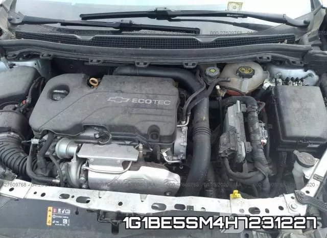 1G1BE5SM4H7231227_10.webp