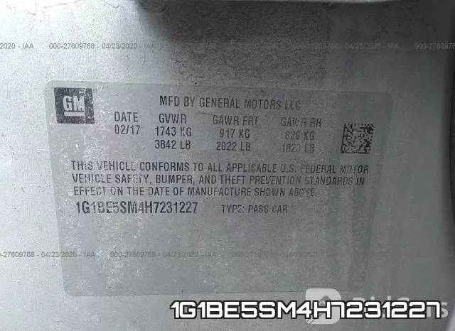 1G1BE5SM4H7231227_9.webp