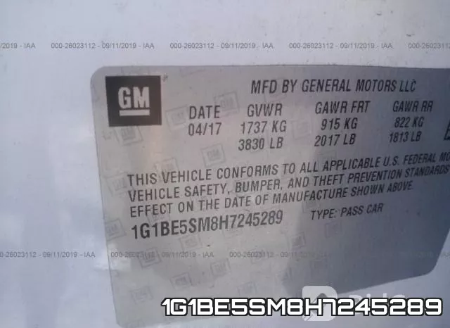 1G1BE5SM8H7245289_9.webp