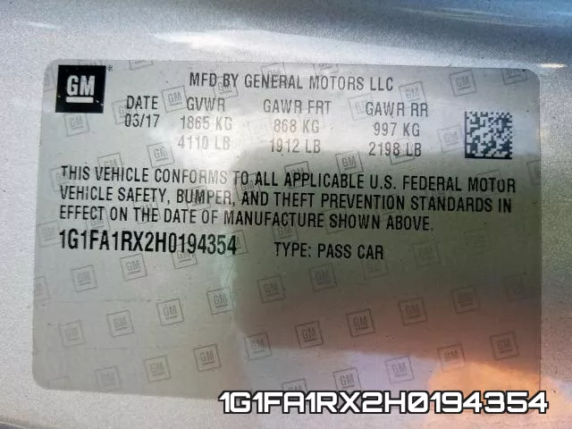 1G1FA1RX2H0194354_10.webp