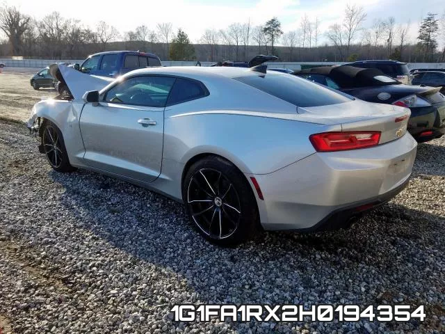 1G1FA1RX2H0194354_3.webp