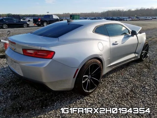 1G1FA1RX2H0194354_4.webp