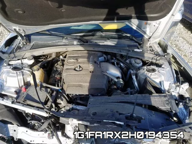 1G1FA1RX2H0194354_7.webp