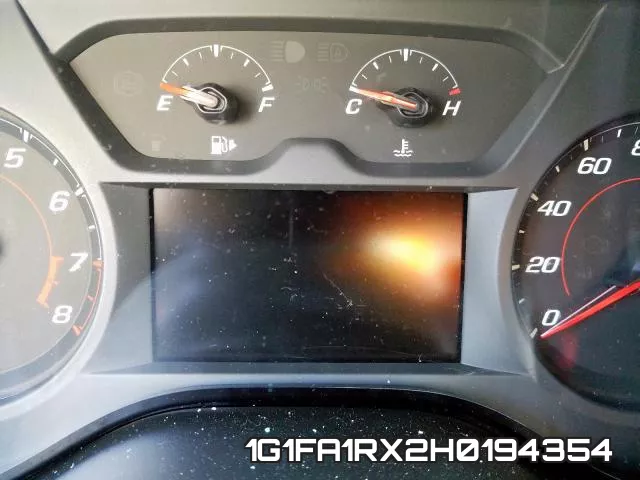 1G1FA1RX2H0194354_8.webp