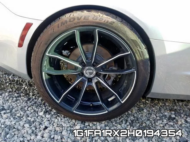 1G1FA1RX2H0194354_9.webp