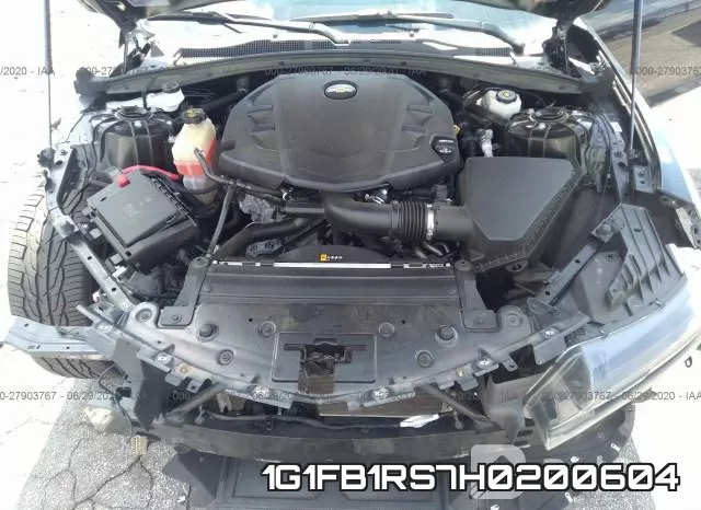 1G1FB1RS7H0200604_10.webp