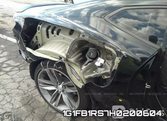 1G1FB1RS7H0200604_6.webp