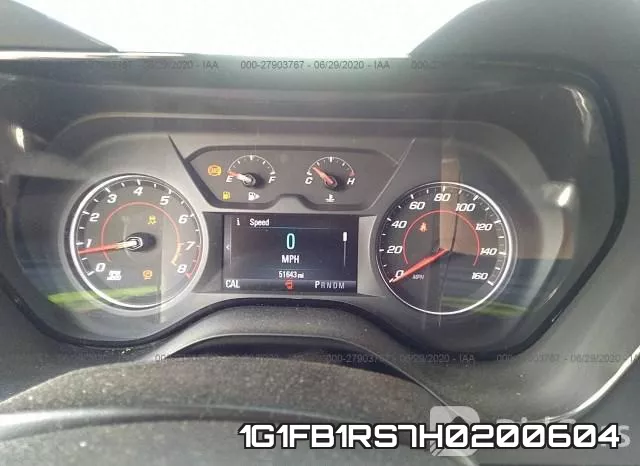 1G1FB1RS7H0200604