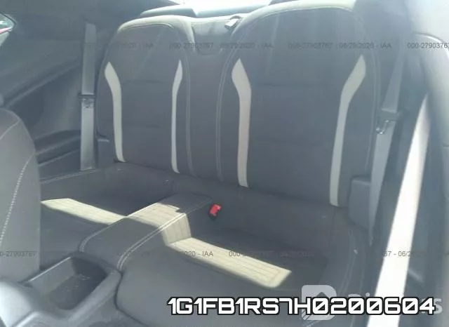 1G1FB1RS7H0200604_8.webp