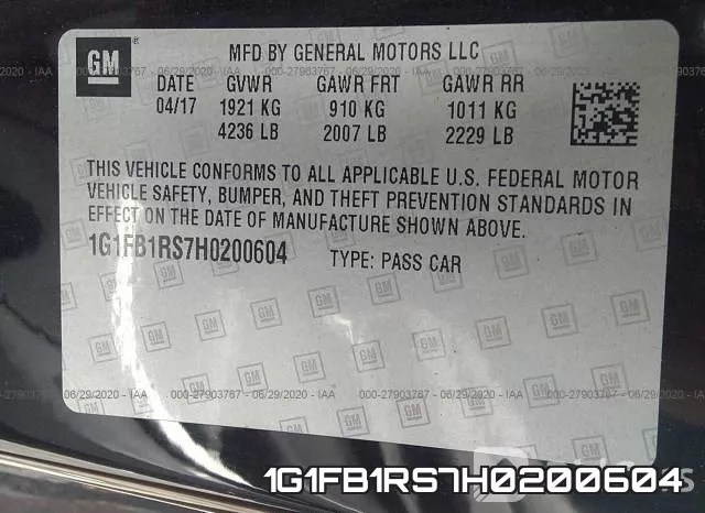 1G1FB1RS7H0200604_9.webp