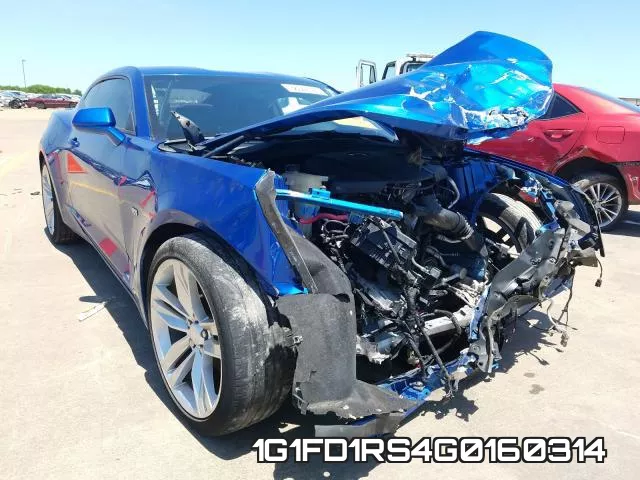 1G1FD1RS4G0160314