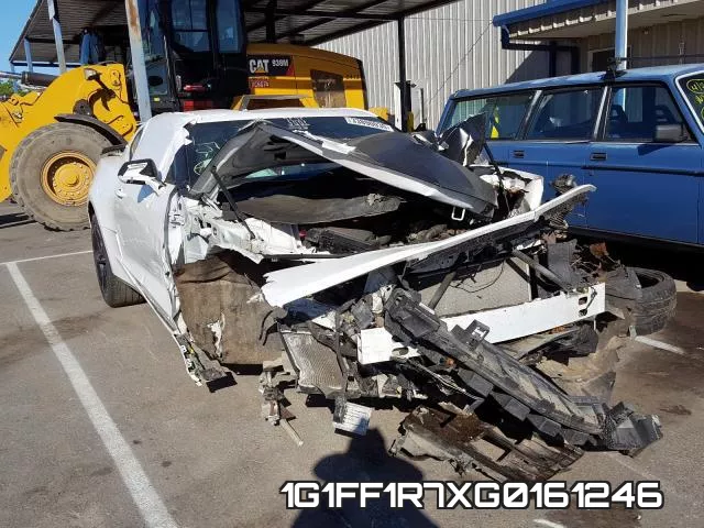 1G1FF1R7XG0161246