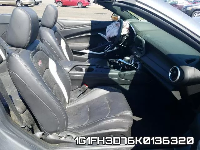 1G1FH3D76K0136320_5.webp