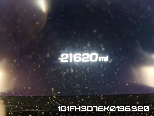 1G1FH3D76K0136320