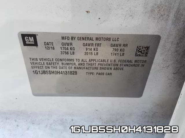 1G1JB5SH0H4131828_10.webp