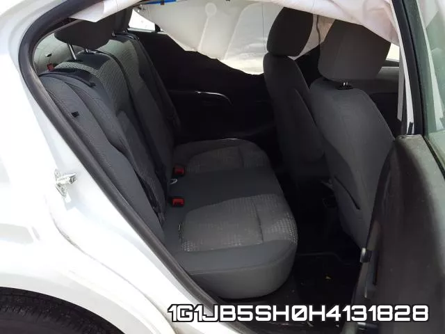 1G1JB5SH0H4131828_6.webp