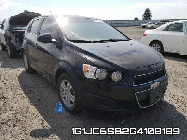 1G1JC6SB2G4108189