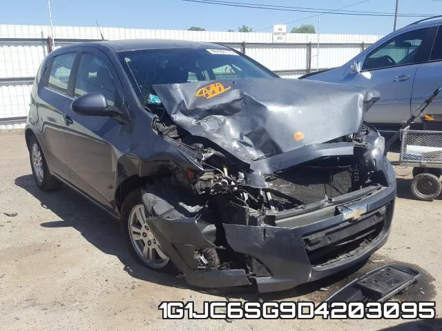 1G1JC6SG9D4203095