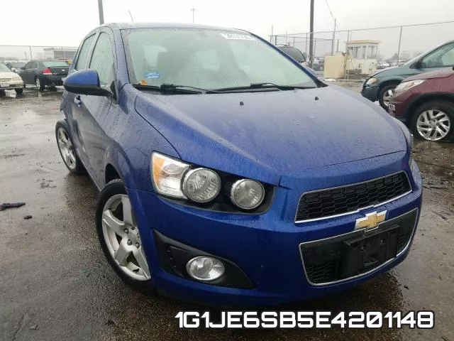 1G1JE6SB5E4201148