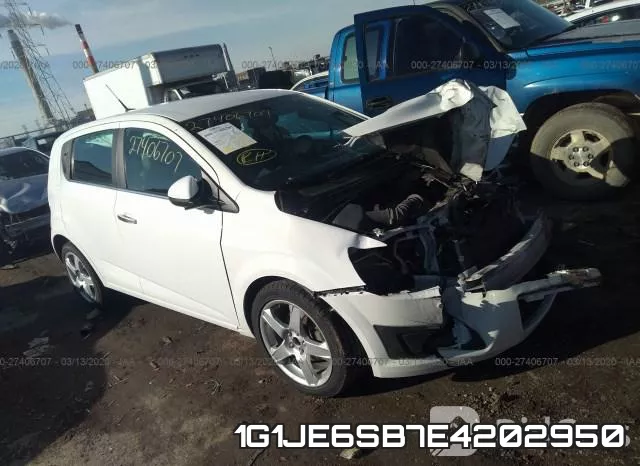1G1JE6SB7E4202950