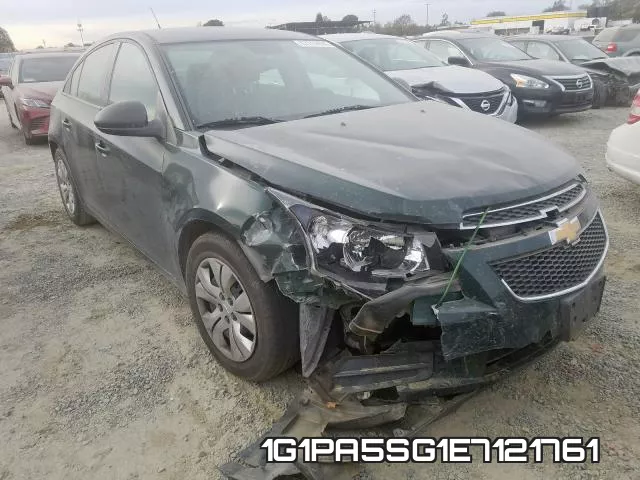 1G1PA5SG1E7121761
