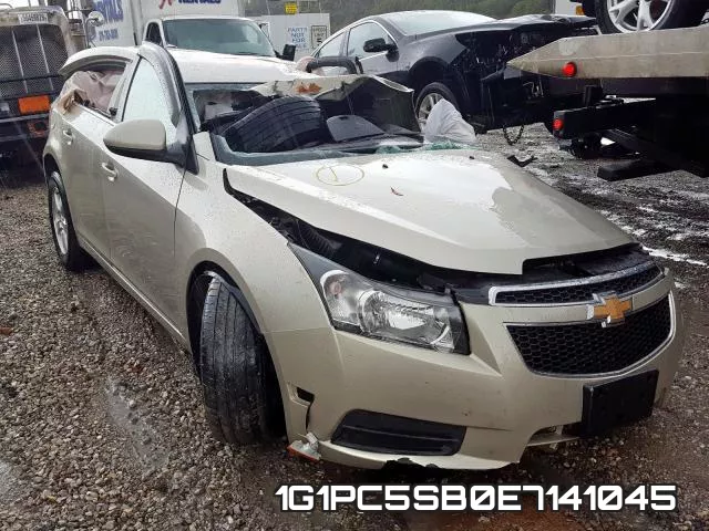 1G1PC5SB0E7141045