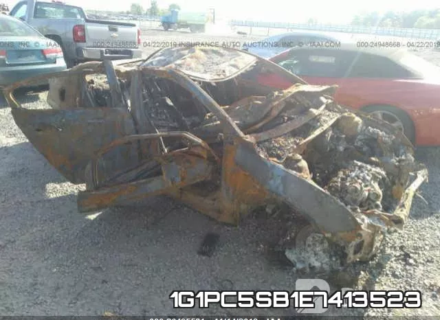 1G1PC5SB1E7413523