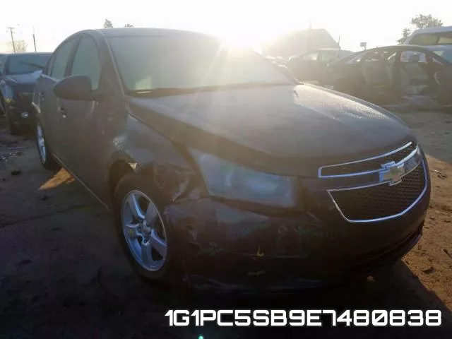 1G1PC5SB9E7480838