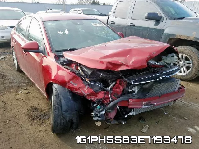 1G1PH5SB3E7193478