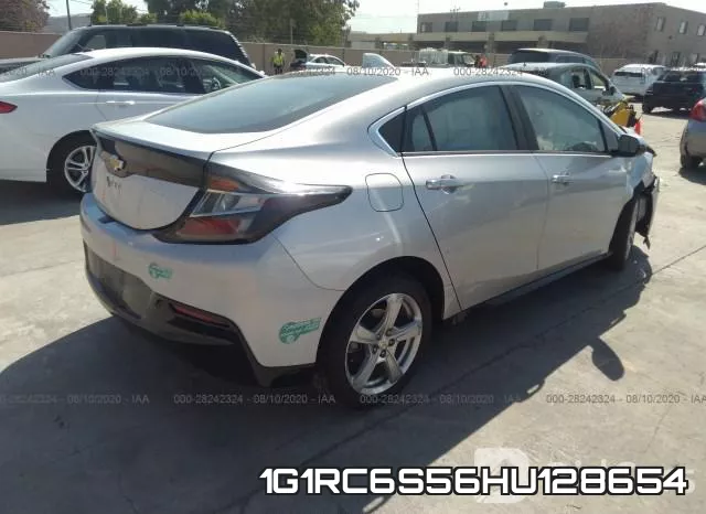 1G1RC6S56HU128654
