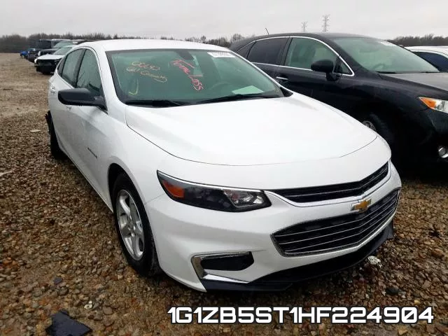 1G1ZB5ST1HF224904_1.webp