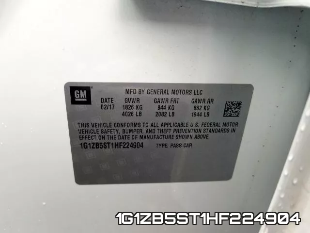1G1ZB5ST1HF224904_10.webp