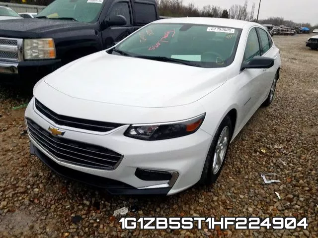 1G1ZB5ST1HF224904_2.webp
