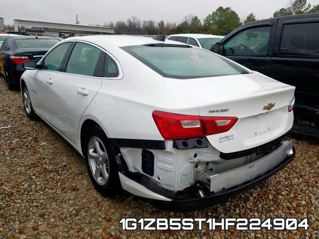 1G1ZB5ST1HF224904_3.webp