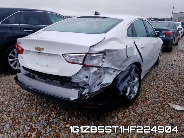 1G1ZB5ST1HF224904_4.webp