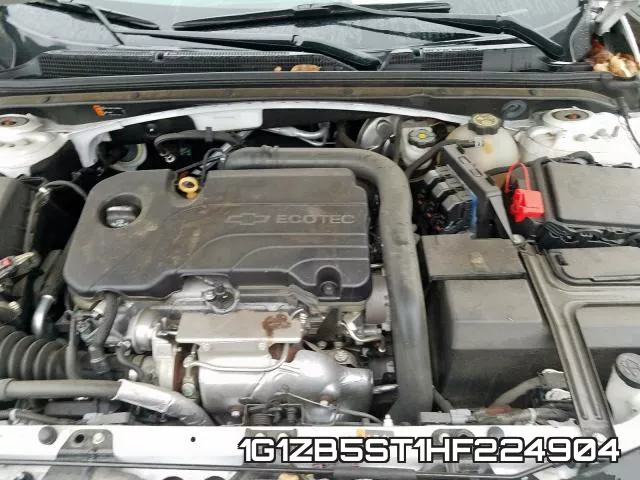 1G1ZB5ST1HF224904_7.webp