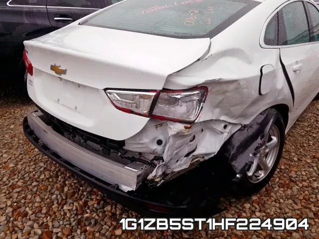 1G1ZB5ST1HF224904_9.webp