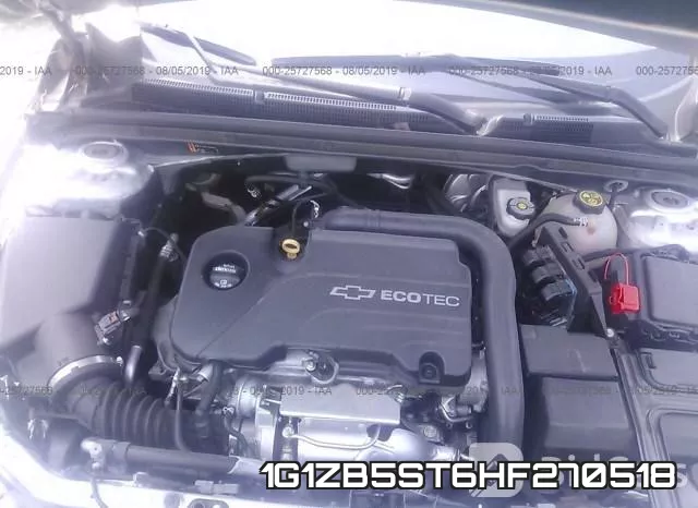 1G1ZB5ST6HF270518_10.webp