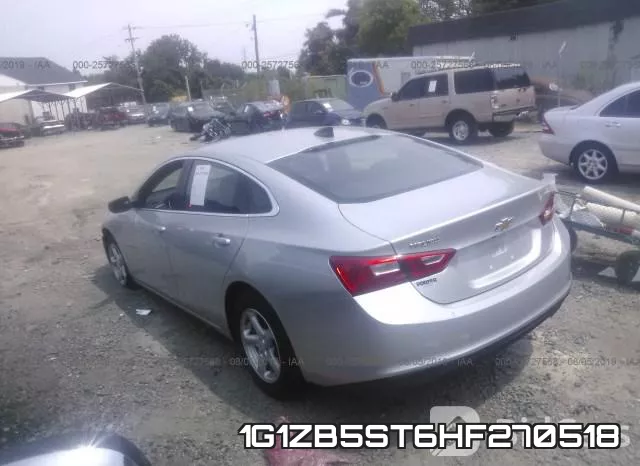 1G1ZB5ST6HF270518_3.webp