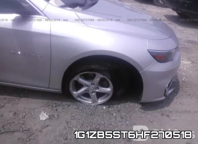 1G1ZB5ST6HF270518_6.webp